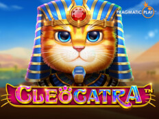 Kolay para kazanma yolları. Casino online curacao.13